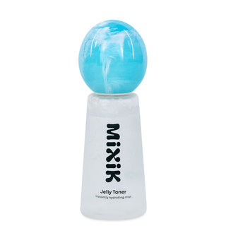 MIXIK Jelly Toner