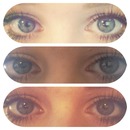 Everyday Eyes