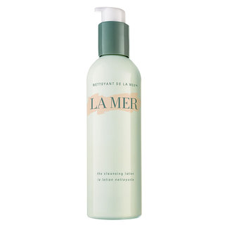 La Mer 'The Cleansing Lotion'