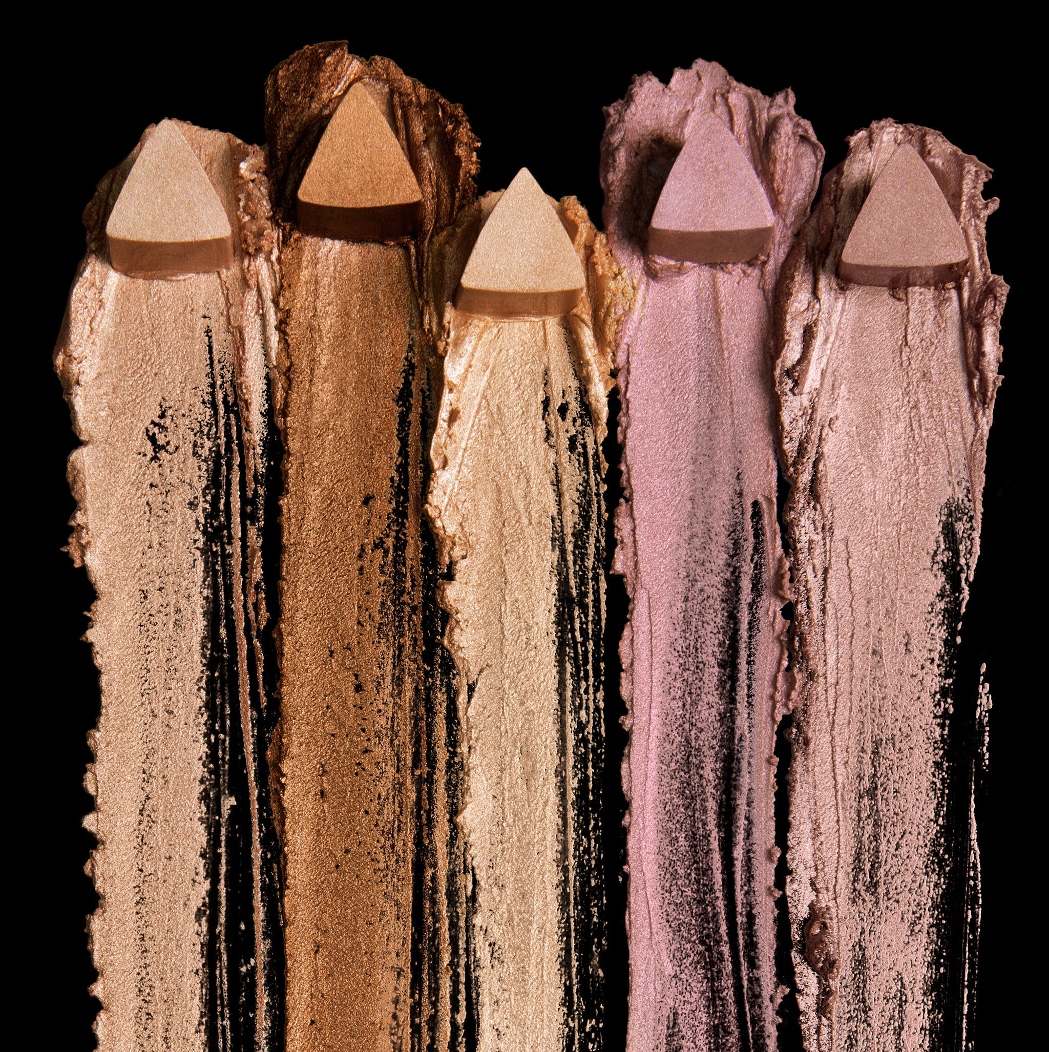 Hourglass Vanish Flash Highlighting Stick Beautylish