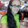 Chrissy M.
