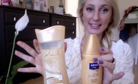 January 2011 Favorites ♡ Must Have's, Go to items & Obsessions!