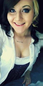 Makayla F.