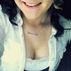 Makayla F.