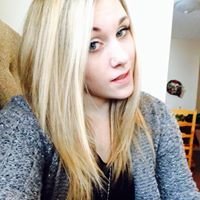 Jess T.