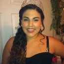 Quince Make-Up & Hair 