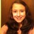 Skylar S.