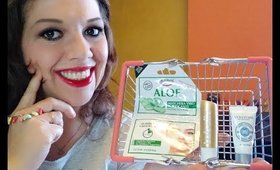 Video Review : LE SCOPERTE DEL MESE  LUGLIO 2019   !    Liz Matutteame
