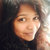 Aditi S.