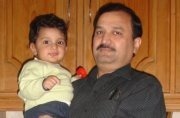 Aneeqa S.