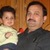 Aneeqa S.