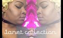 JANET COLLECTION 100% REMY HUMAN HAIR WIG - MOMMY WIG 2 | nyhairmall