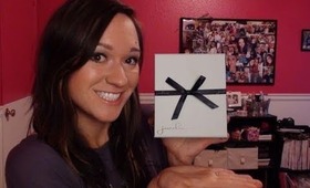 Jewelmint!! + Giveaway