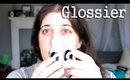 Indie Spotlight - Glossier | The Painted Lip