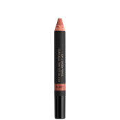 Nudestix Cream Lip & Cheek Pencil Blush