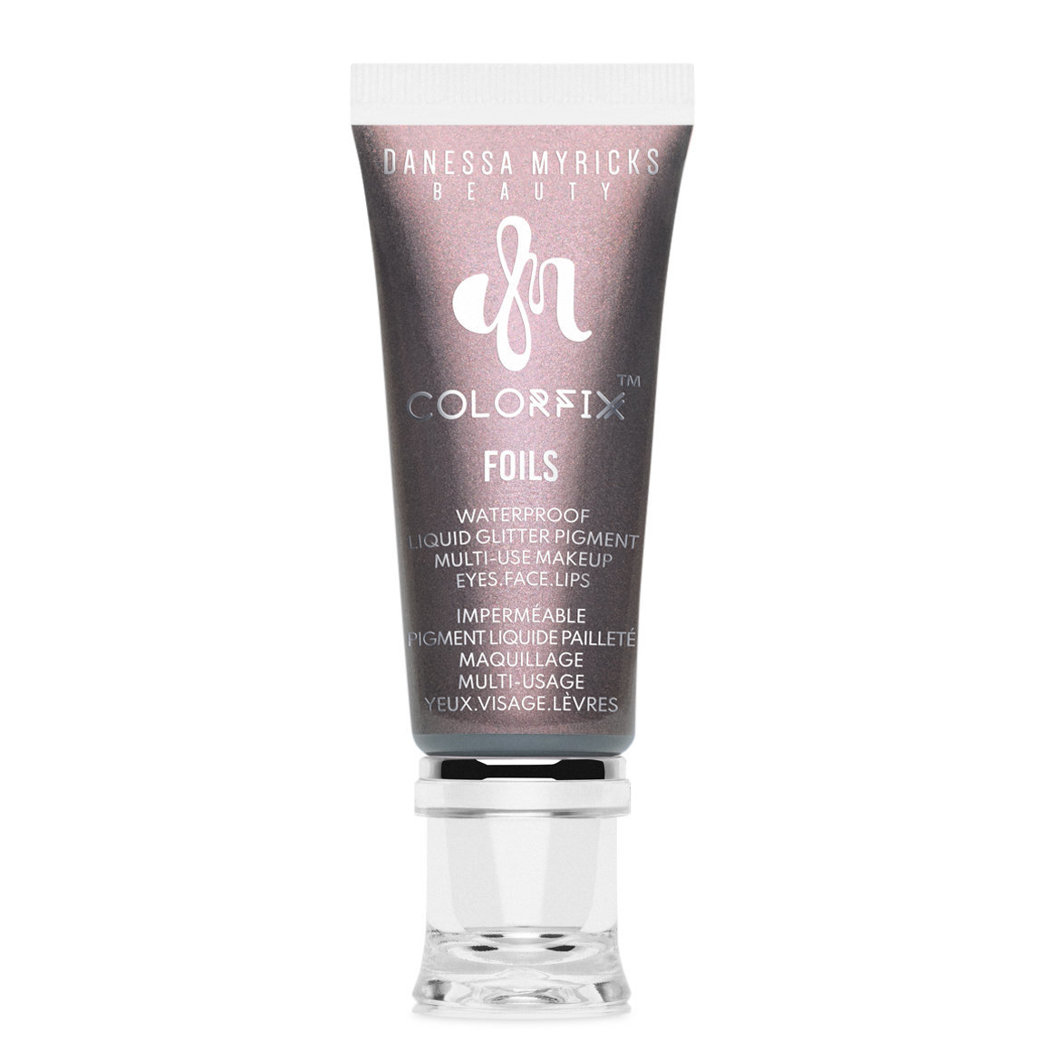Danessa Myricks Beauty Colorfix Foils Rocket | Beautylish