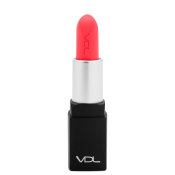 VDL Expert Color Real Fit Velvet Lipstick 601 Ashton
