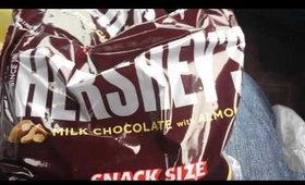 How Broke We IS