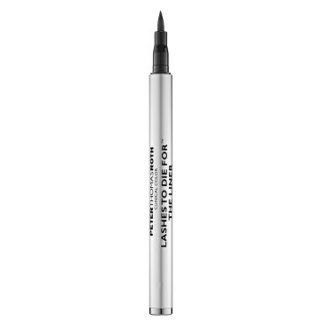 Peter Thomas Roth Lashes to Die for Liner