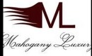 ♥Preview of the Hair for my next Wig..Mahogany Luxuries!♥