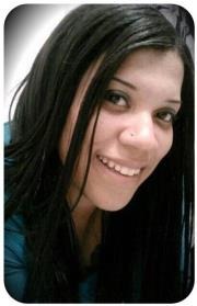 Karen G.
