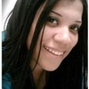 Karen G.