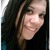 Karen G.