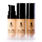 Duo-Phase Concealer