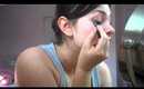 Makeup Tutorial: Easy, Quick & Dirty ;)