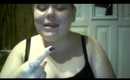 Webcam video from September 18, 2012 7:48 PM