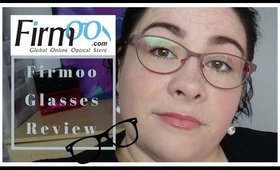 Firmoo Glasses Review | Buy 1 Get 1 Free Offer!