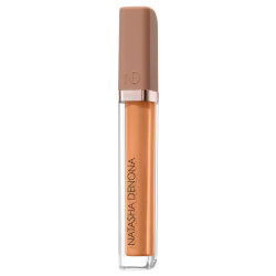 Natasha Denona HY-GLAM Concealer P6