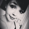 Megan B.