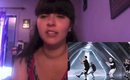 Henry 헨리_Fantastic MV Reaction