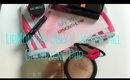 Lip Monthly July / Jaclyn Hill Champagne Pop