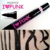 REVIEW: Essence I Love Punk Jumbo Eyeliner Pen