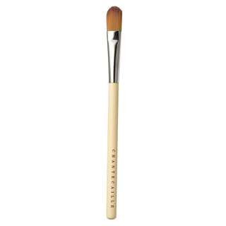 Chantecaille Concealer Brush