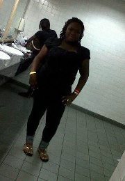 Ashley W.