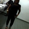 Ashley W.