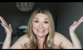 Youtube Enabler Tag: Youtube Made Me Buy It