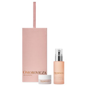 Omorovicza Perfecting Gratitude Set