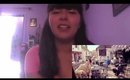 B.A.P - 어디니? 뭐하니? MV Reaction
