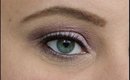 SOFT GLAM TUTORIAL