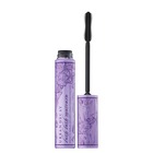 Lush Lash Mascara