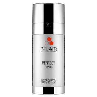 3LAB 'Perfect' Repair Serum