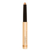 BY TERRY Ombre Blackstar "Color-Fix" Cream Eyeshadow 11 Beyond Gold