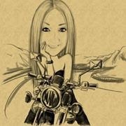 Damla A.