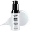 NYX Cosmetics HD Studio Photogenic Primer