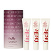 Facile Berry Tinted Lip Jelly Set