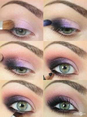 This is very helpful! Mine turned out great! 